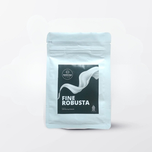

Namina Kopi Robusta Fine Pilihan 250gr, 500gr, 1kg – Roasted Lokal Asli Bandung
