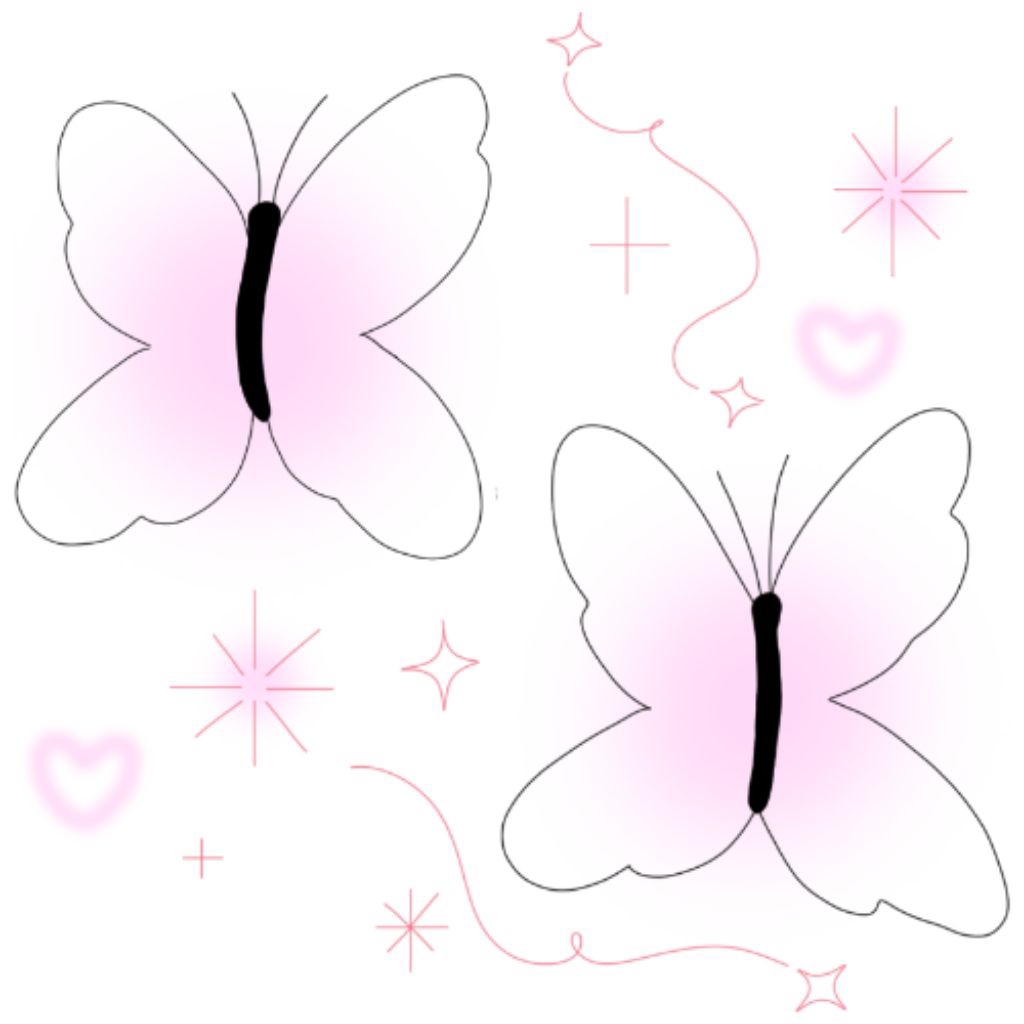 

alas packing | tatakan aksesoris | free plastik opp