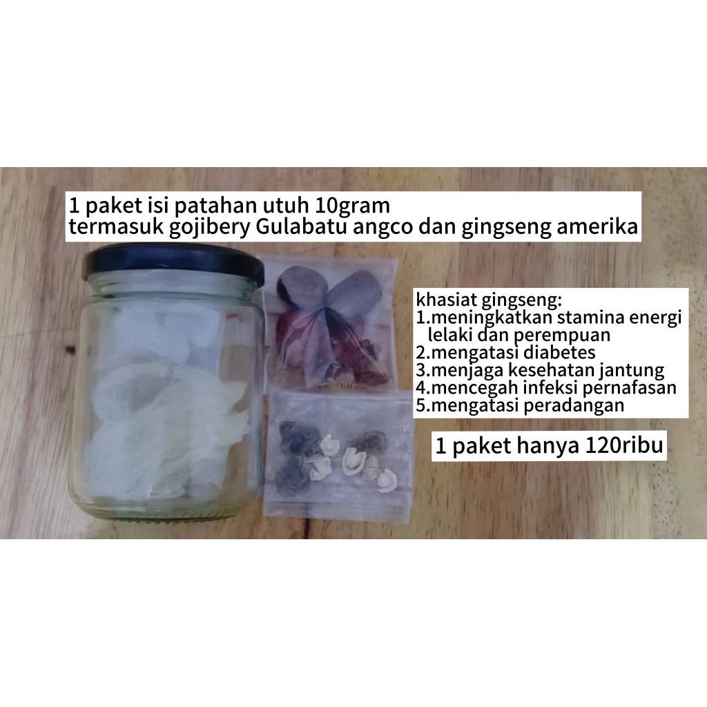 

SARANG BURUNG WALET BERSIH PAKETAN JENIS MANGKOK DAN PATAHAN UTUH