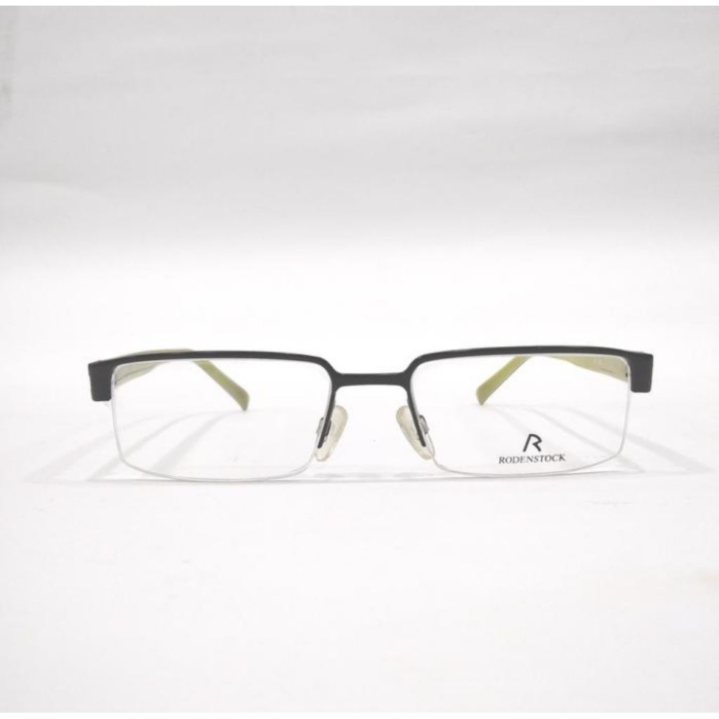 SALE Frame Kacamata Original Rodenstock 4862 A