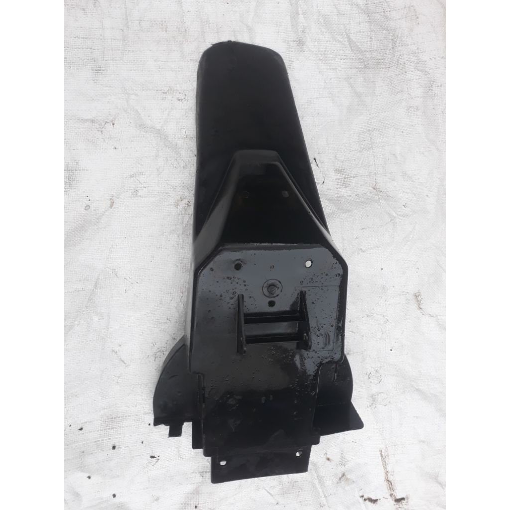 spakbor belakang suzuki tornado gs/gx shogun kebo