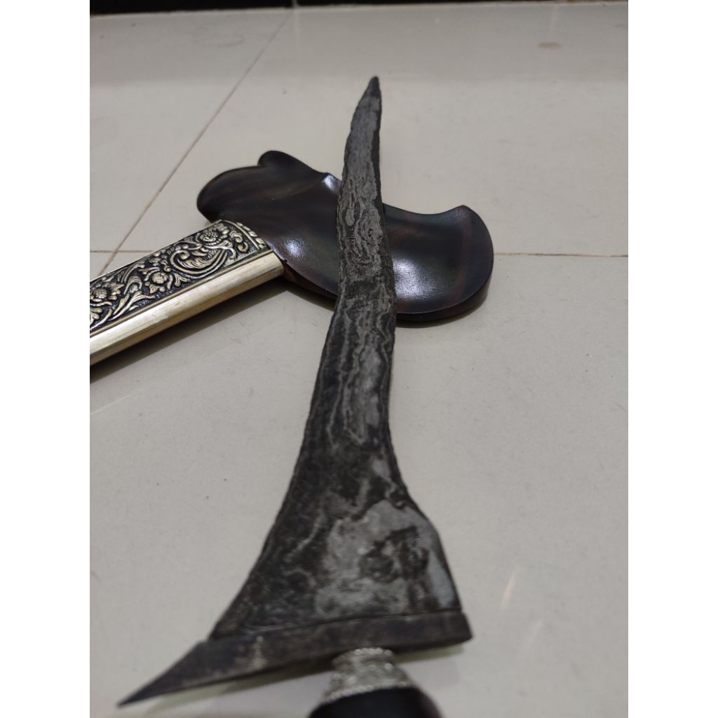 jangkung sepuh luk 3