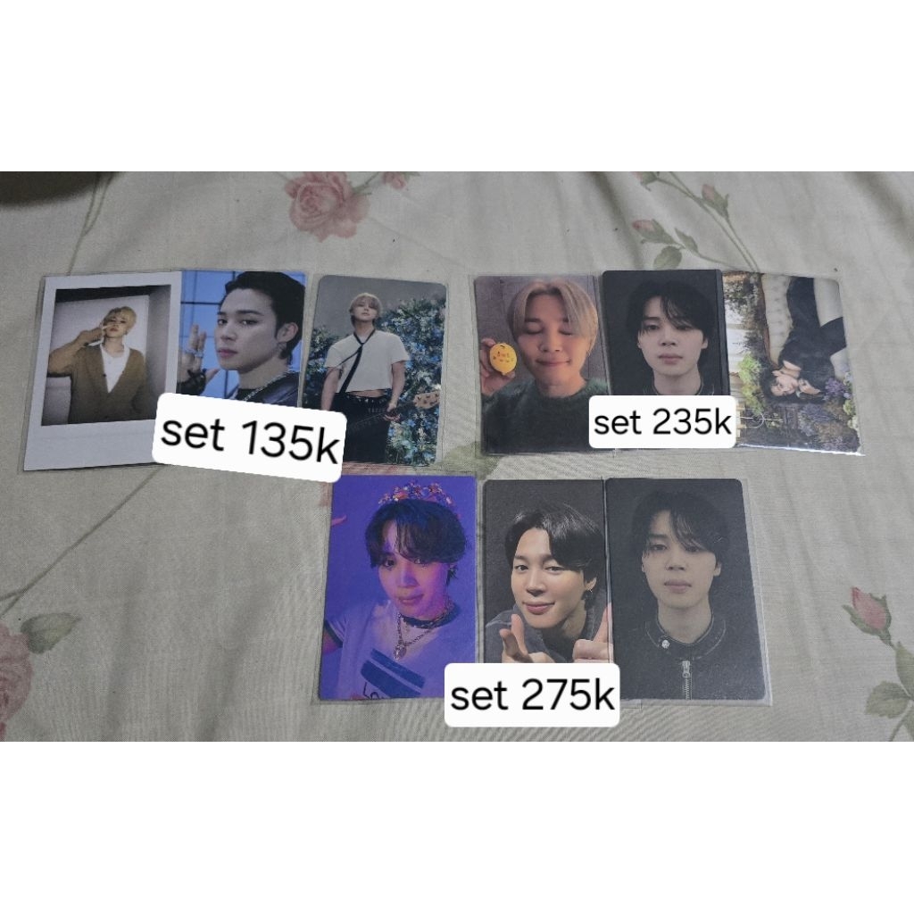 PC Jimin