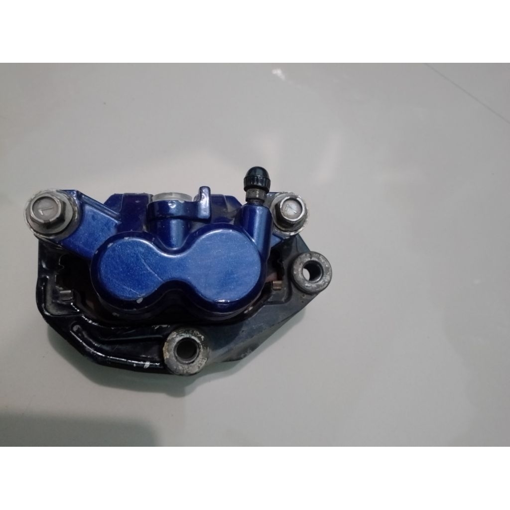 kaliper jupiter z ori copotan