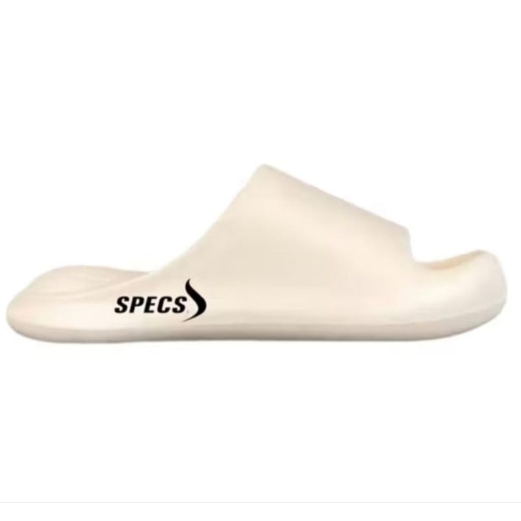 sandal specs karer sandal slide karet sandal pria terbaru