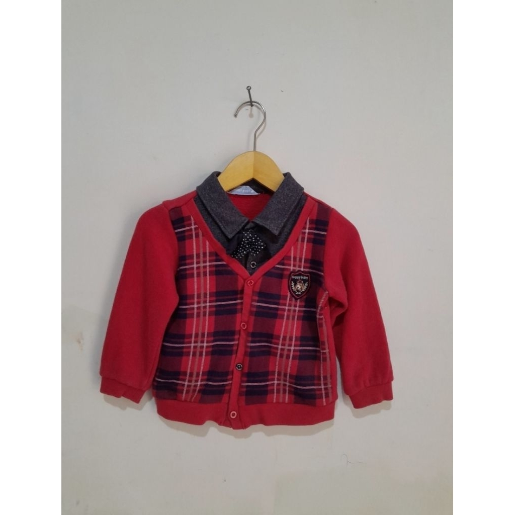 Preloved baju anak branded/ baju anak branded