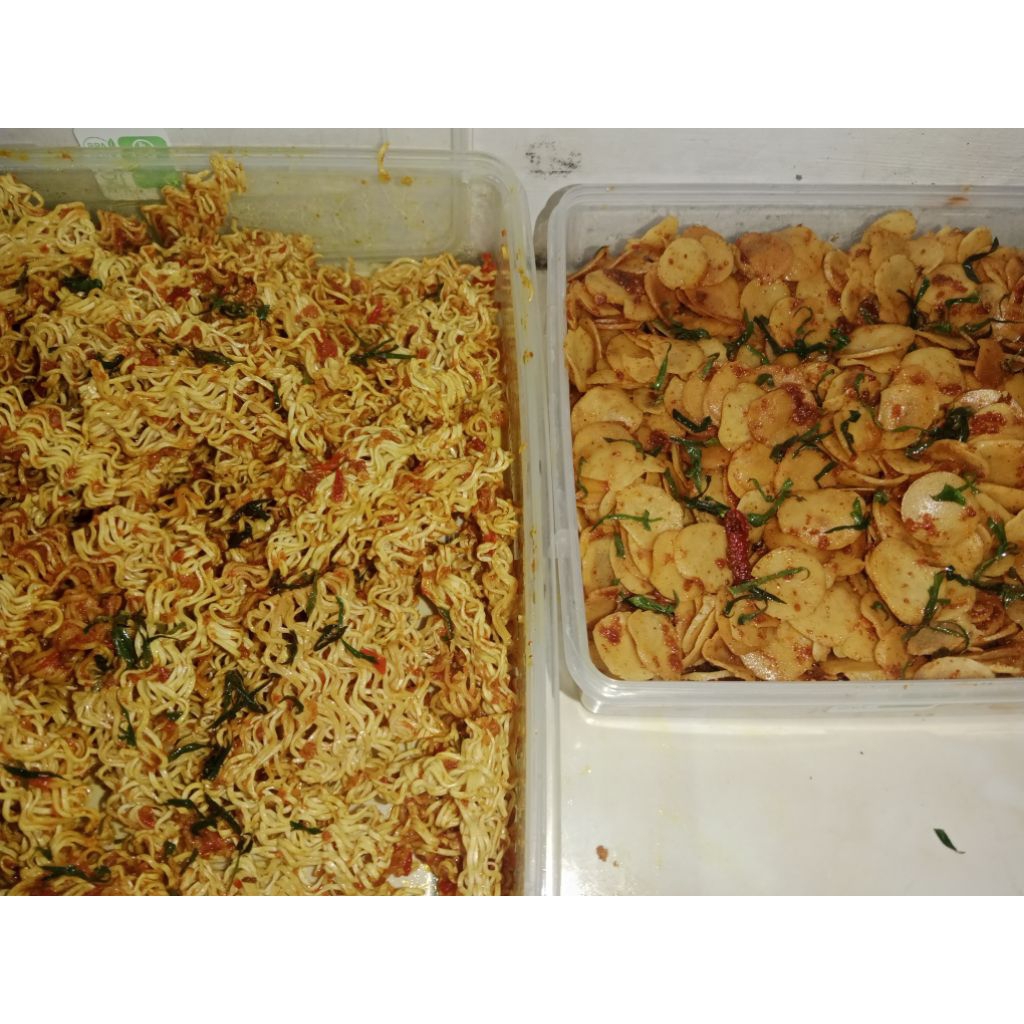 MORING (CIMOL KERING) 250gr