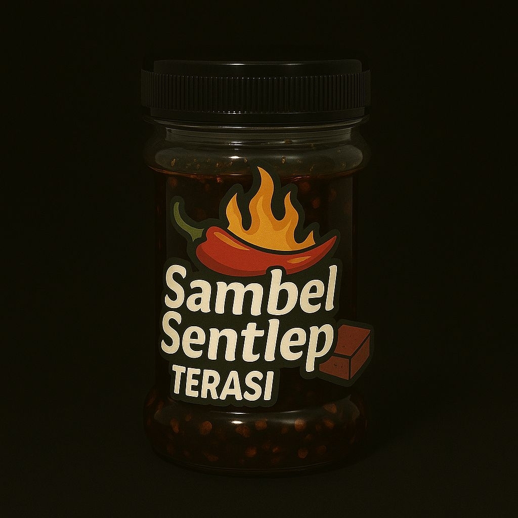 

sambelsentlepterasi