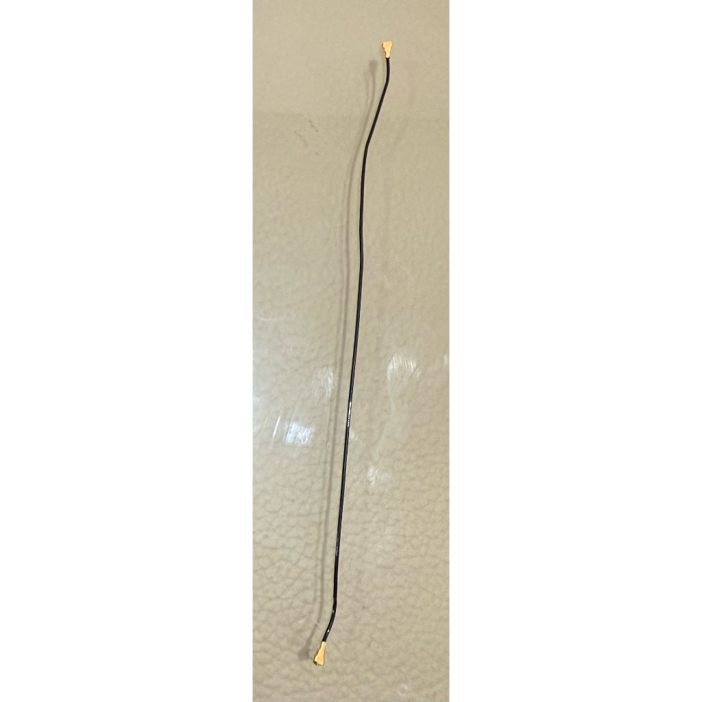 kabel sinyal vivo V15 ori copotan