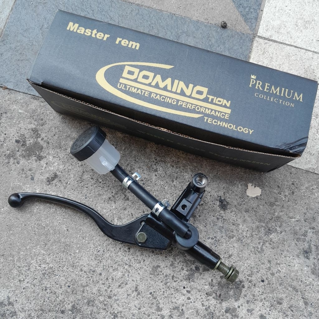 master rem kanan tabung pisah master rem set kanan universal tabung pisah master rem domino universa