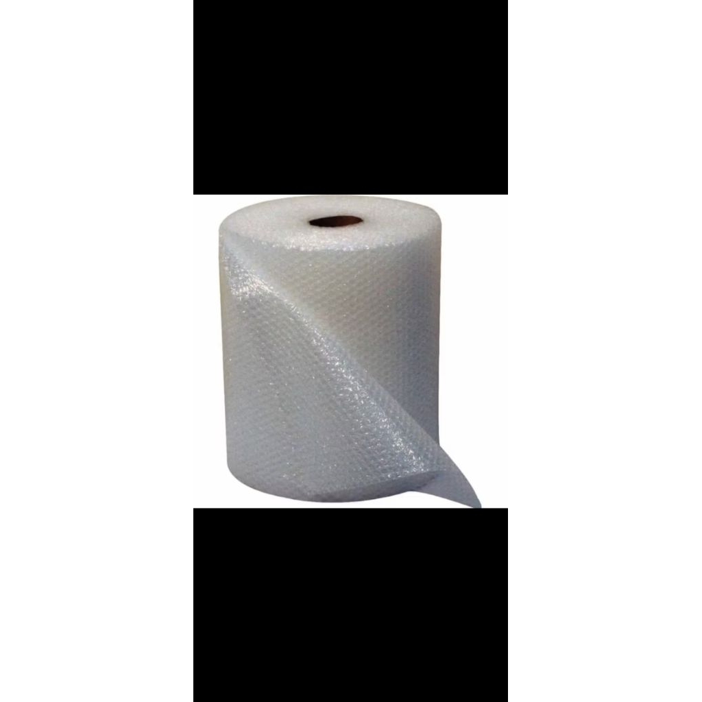 

Extra Bubble Warp perlindungan