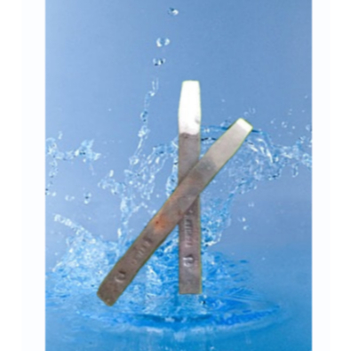 ALAT PERTUKANGAN Pahat beton tatah batu baja per