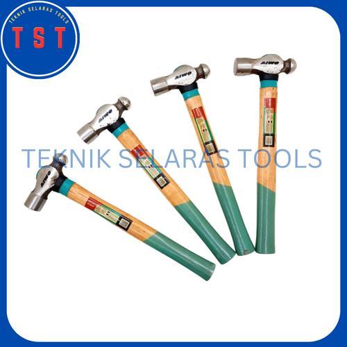 Aiwo Palu Konde 16oz