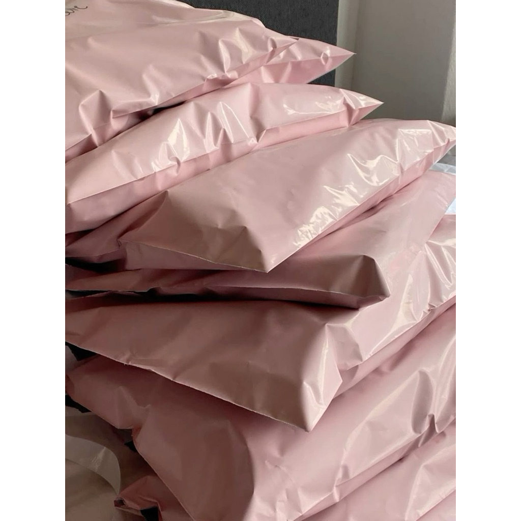 

[SETTLEMENT/PELUNASAN] Biaya Tambahan Packing