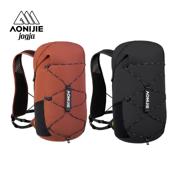 Aonijie FH2522 Hydration Backpack Vest - 22L Trail Running Hiking