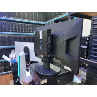 pc mini hp prodesk 400 g4 paket monitor 21 inch hp dan key dan mouse>pc mini hp>pc paket monitor>pc 