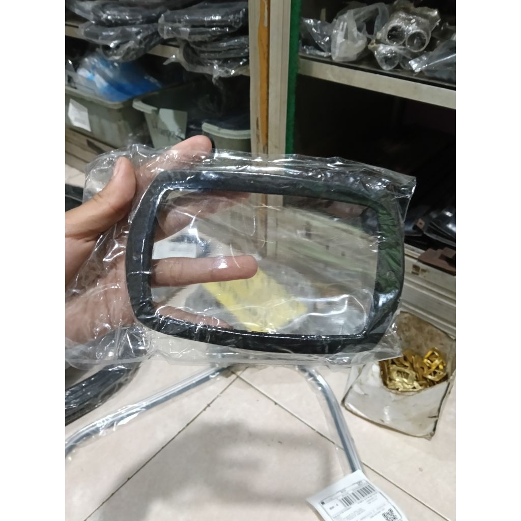ring lampu dalam vespa PTS l ring lampu PTS