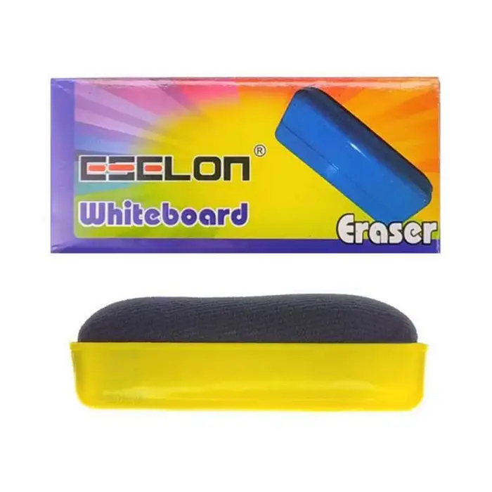 

penghapus papan tulis whiteboard