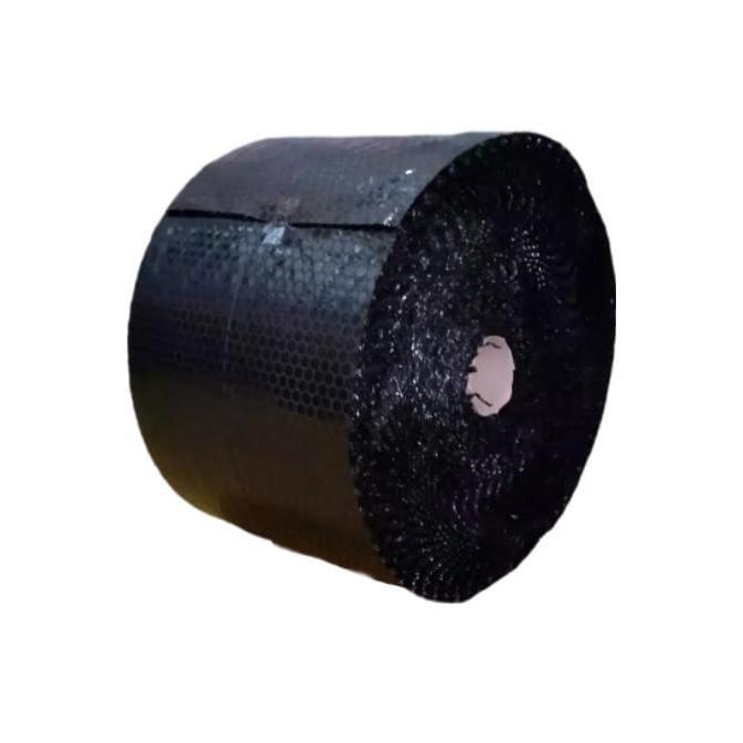 

Bubble Wrap Roll Kecil 50 Meter x 30 cm - Bening