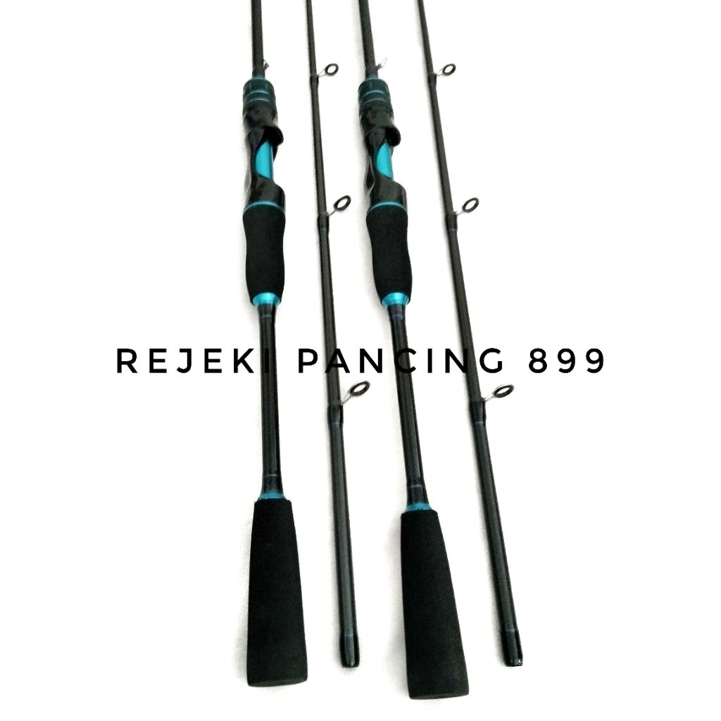 joran spinning casting oncak zodiac 180