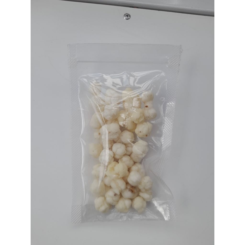 

Tiktak,somay kering,kerupuk seblak bagus buat toping perbasoan