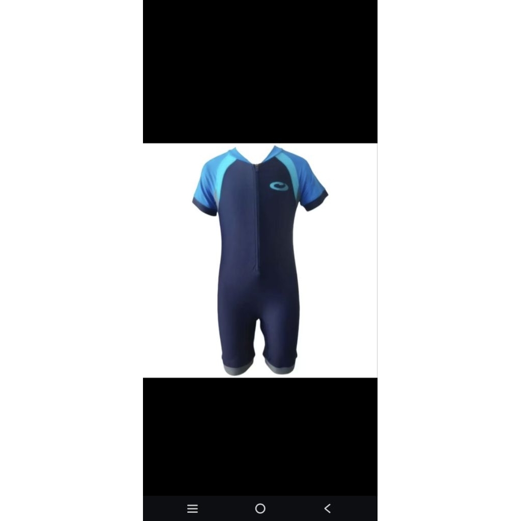 PL_BAJU_RENANG_ANAK_OPELON