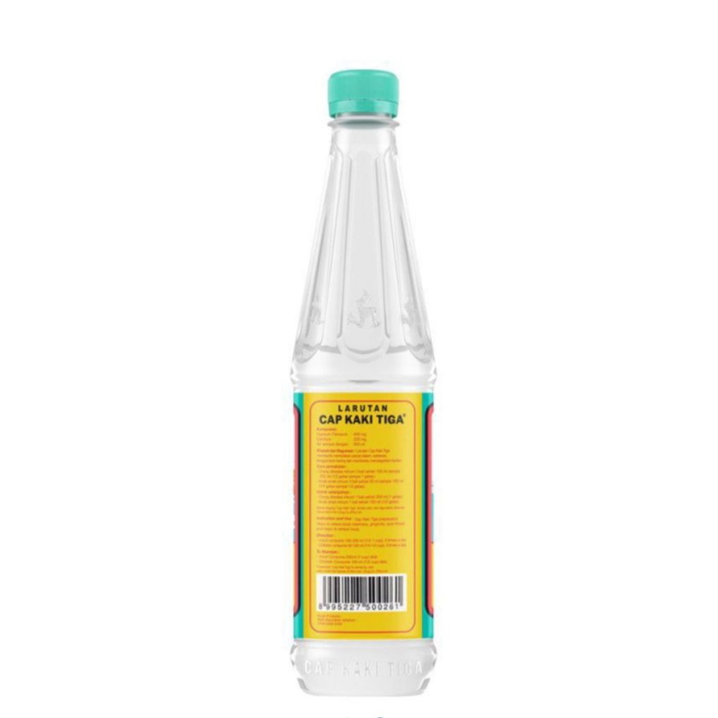 

LarutanCapKakiTiga500ml