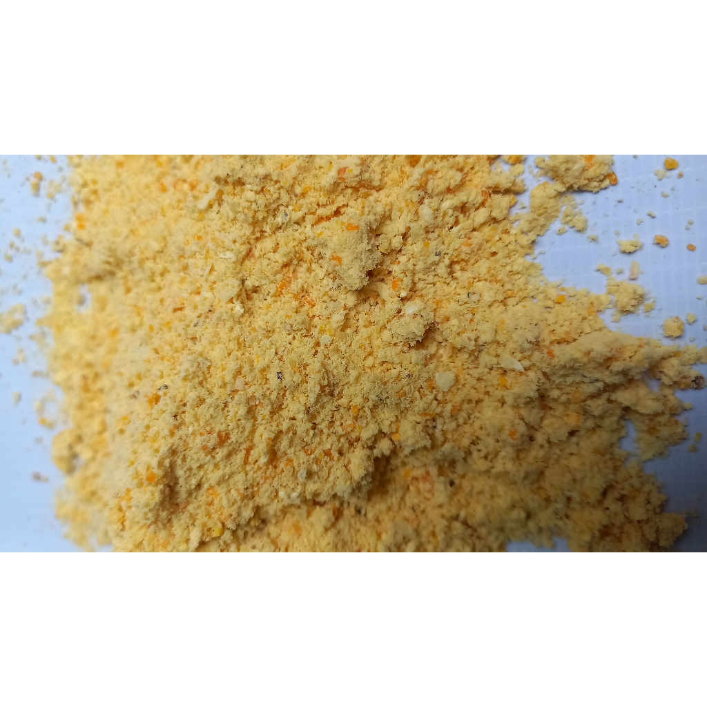 Tepung Jagung Halus  // Jagung Giling Pakan Ternak