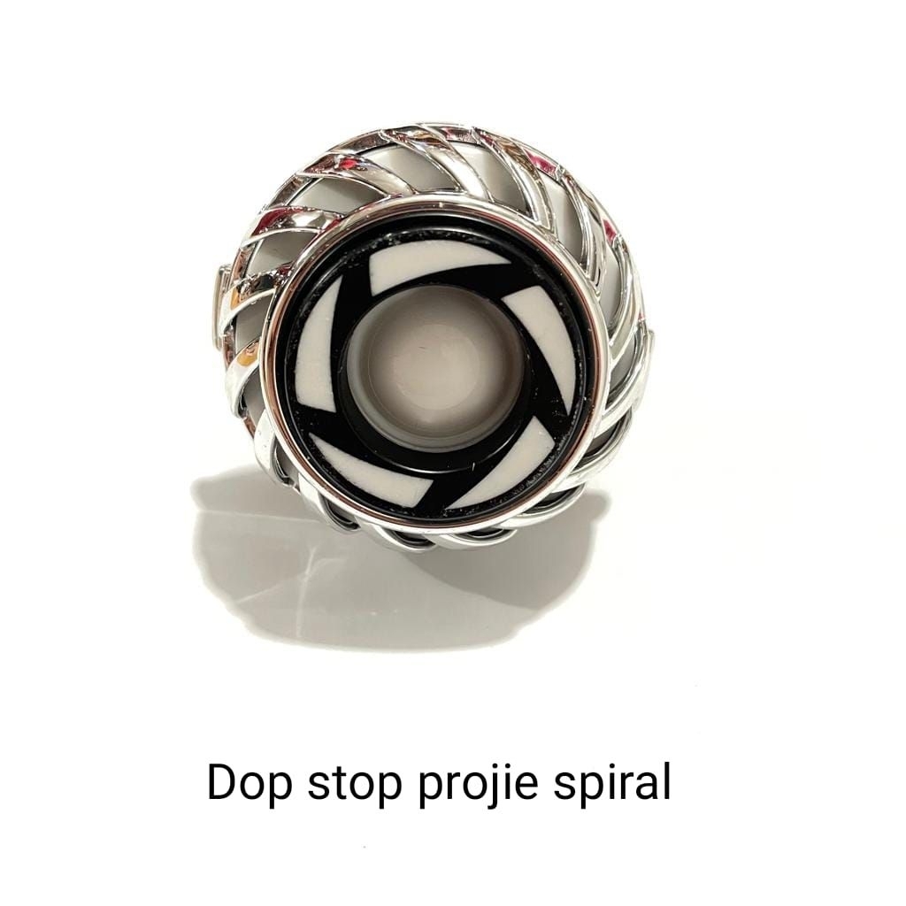Dop Proji Lampu Stop Proji Lampu Bohlamp stop proji