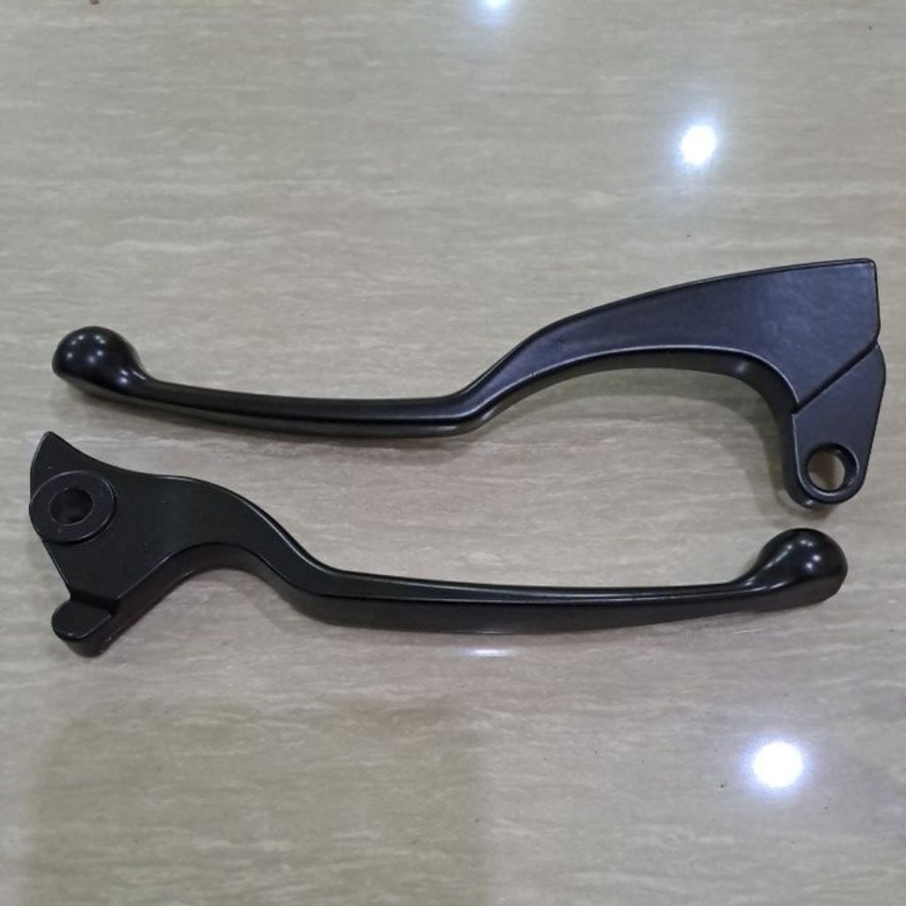 HANDLE STD MIO HANDLE STANDAR MIO SPORTY