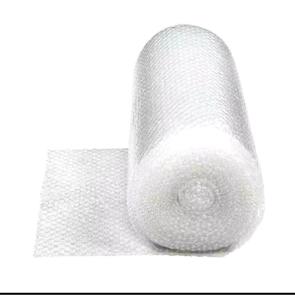 

PACKING TAMBAHAN BUBEL WARP