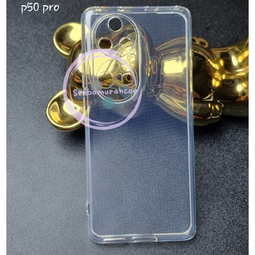 clear hd case huawei p20 pro p30 p30 pro p40 p40 pro p40 pro plus p50 p50 pro y6 2019 soft case clea