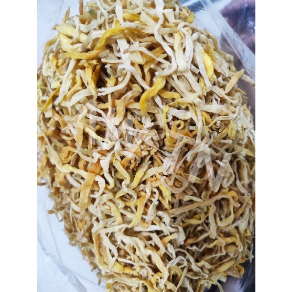 

Bunga Sedap Malam kering basah/ kimlo / kimcim ( 50grm )