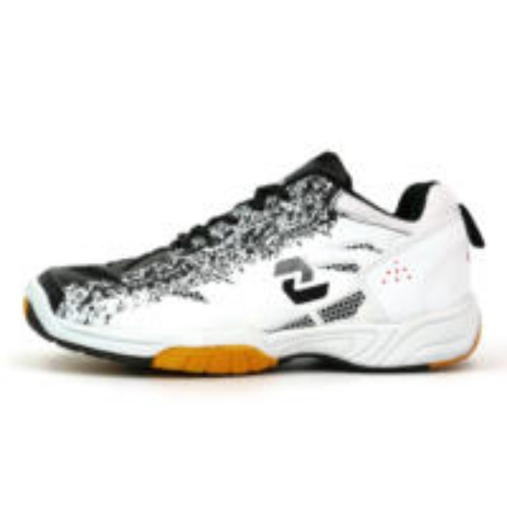 Sepatu pria badminton original