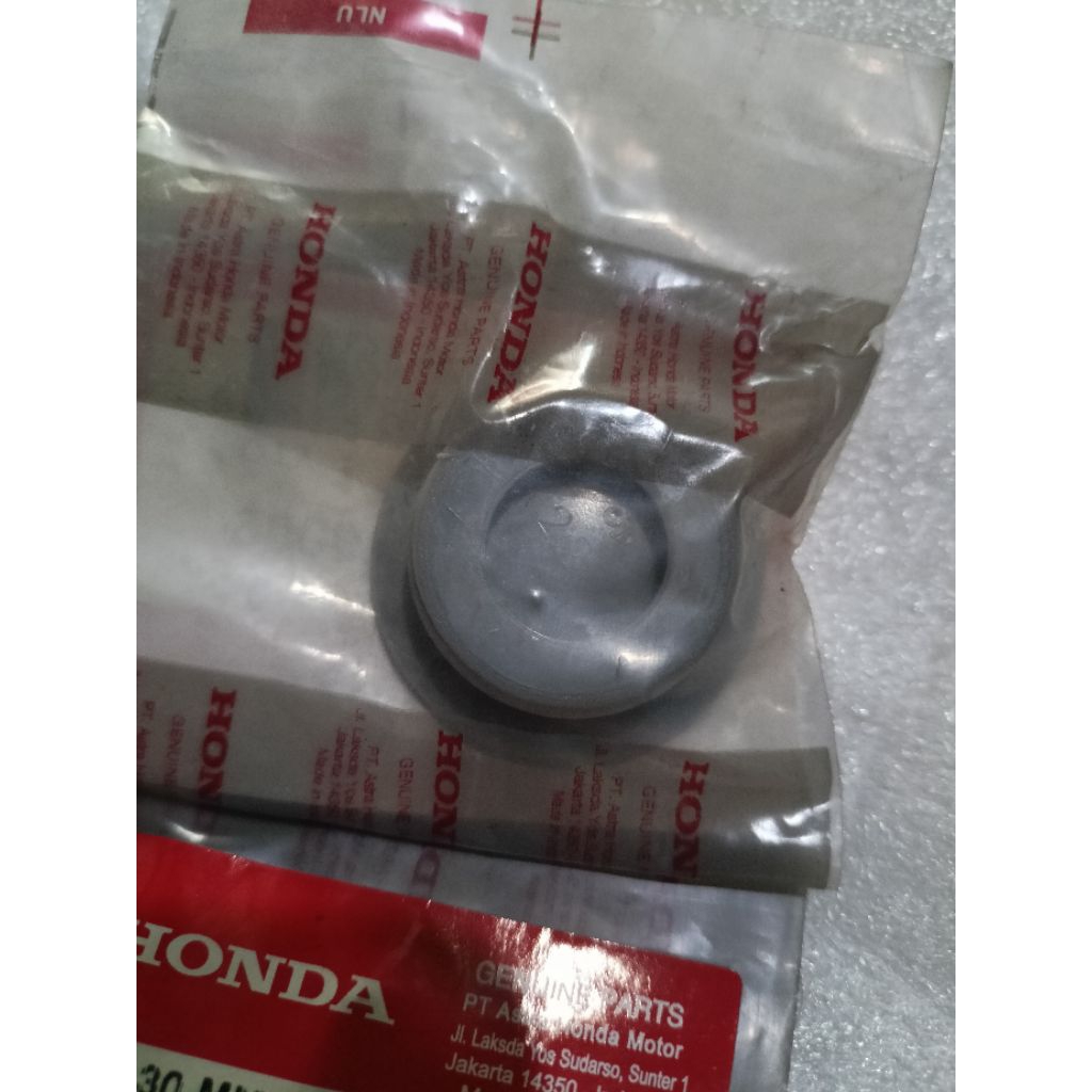 Tutup besar bak magnet Honda grand, impressa,legenda original