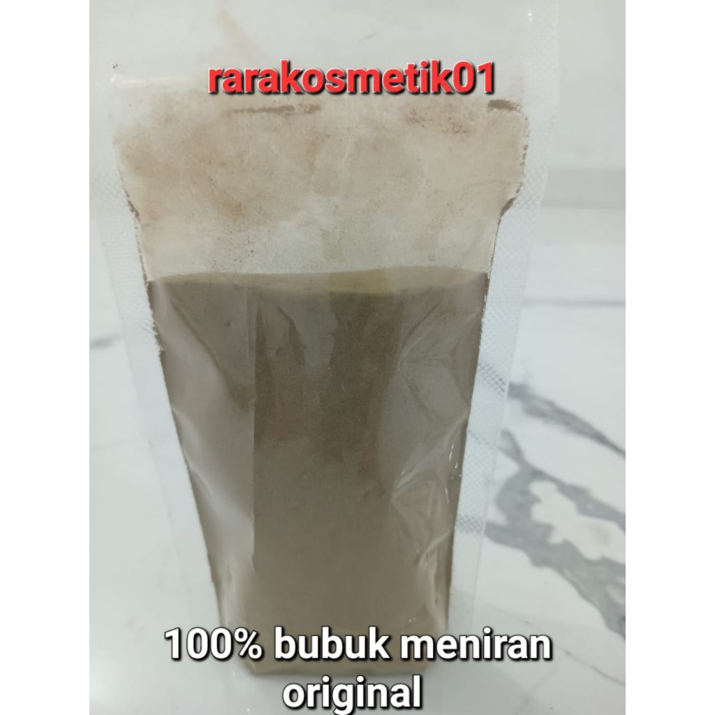 

SERBUK BUBUK DAUN JAMBU BIJI ORGANIK ALAMI