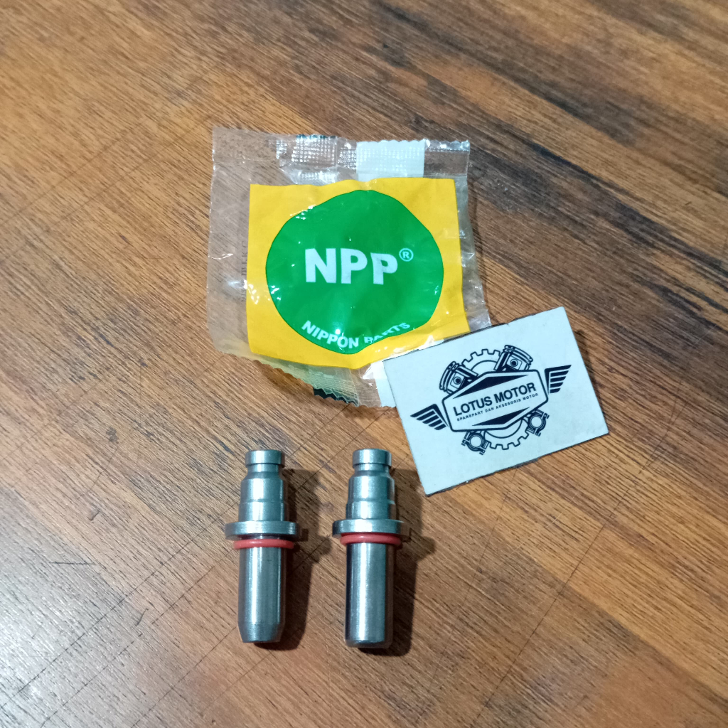 BOSH KLEP TIGER NPP ORIGINAL