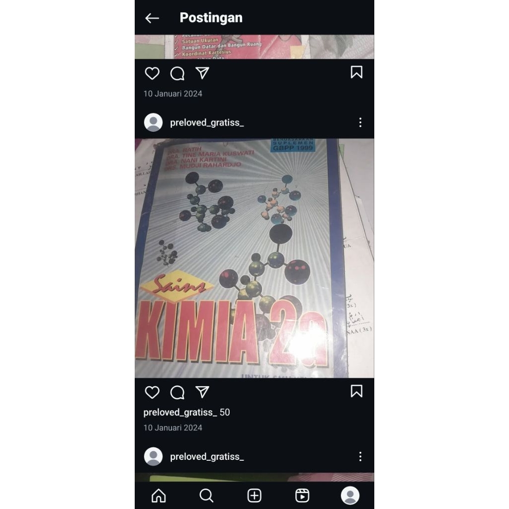 buku fokus un smp, agama sd, olahraga sd dll