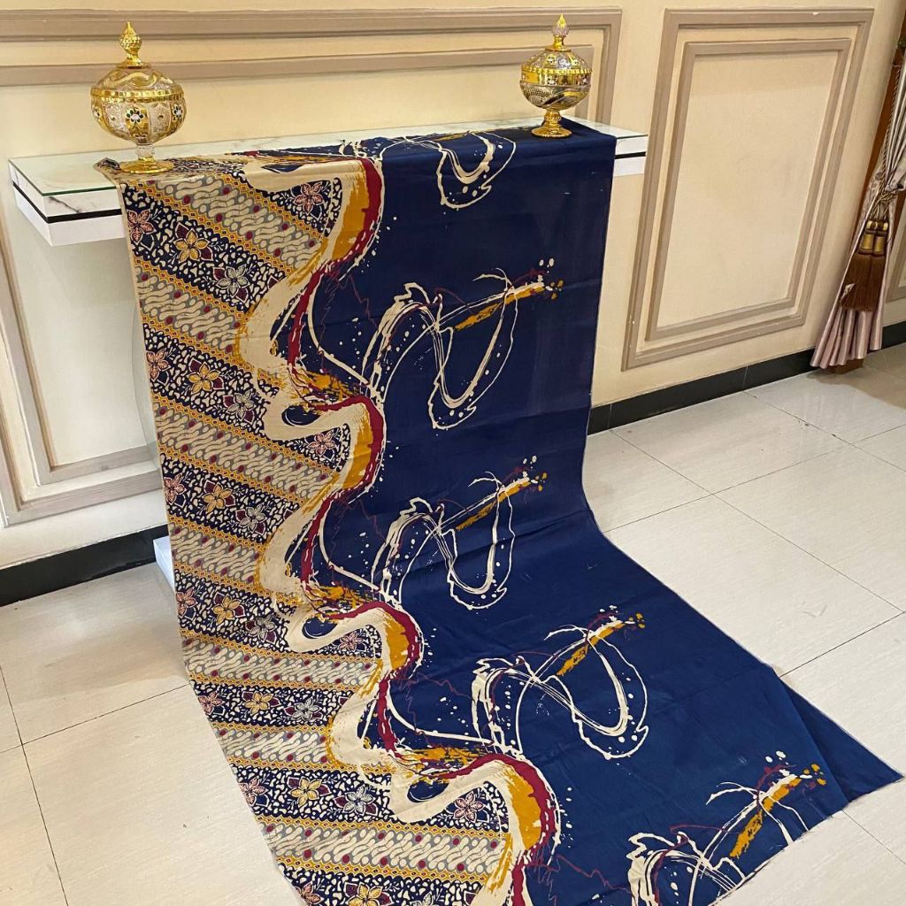 kain batik pekalongan kain batik print kain batik terbaru kain batik hits kain batik awet kain batik