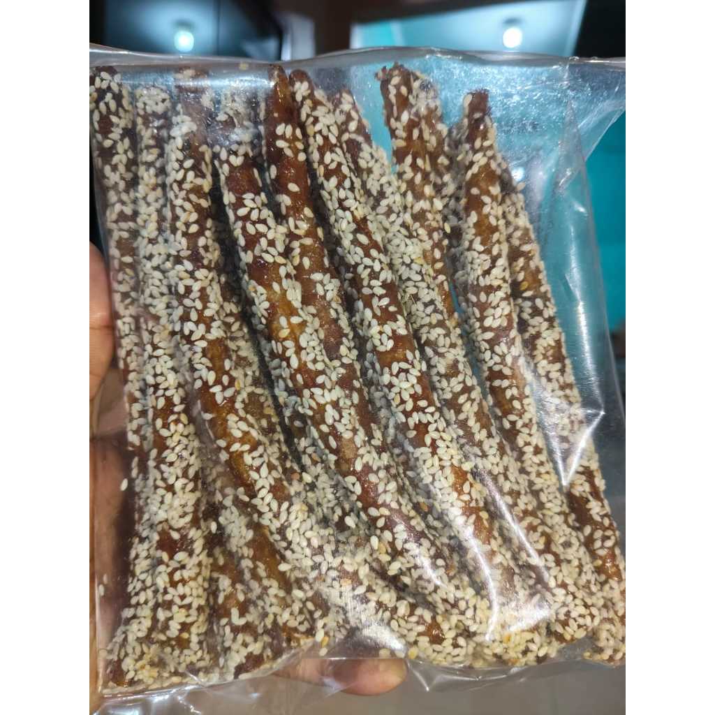

SALE PISANG WIJEN PREMIUM 500GR