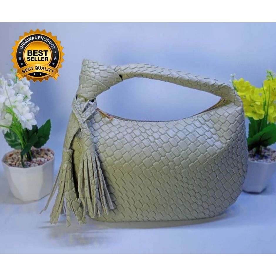 Tas JODIE Terbaru 2025/TAS JODIE BAG/tas Viral Terbaru 2025/tas Mini korea/Tas amanda