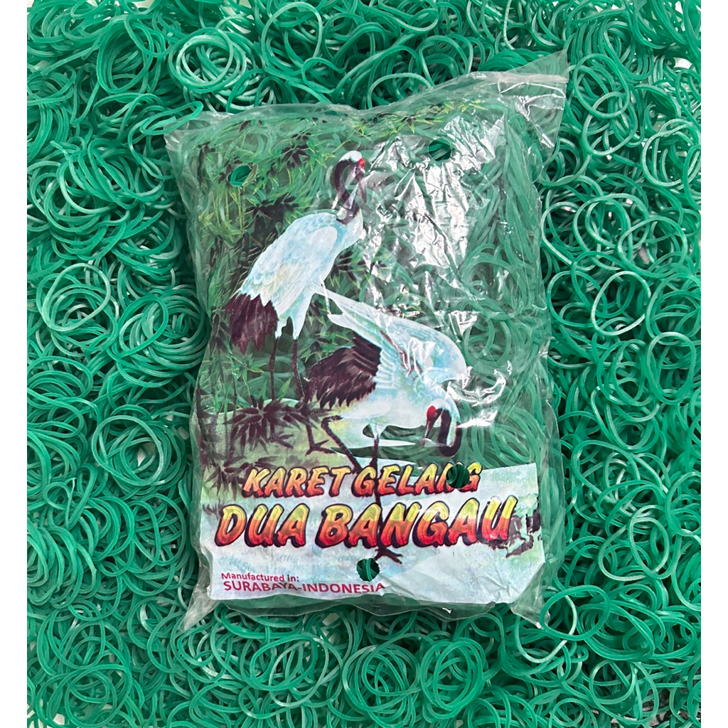 

KARET GELANG PENTIL LUBANG MINI CAP 2 BANGAU | KARET BERKUALITAS MURAH WARNA KARET MERAH ORENYE KUNING HIJAU KARET ANTI PUTUS