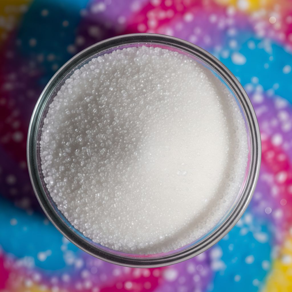 

[Kurama] Gula Curah Tebu/Premium