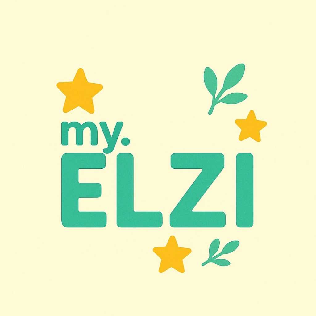 

BEST SELLER {GRATIS CUSTOM} HAMPERS SNACK LARGE - JINJING, BINGKISAN ULANG TAHUN, AQIQAH, WISUDA,