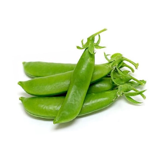 

Sayur Kapri Snow/Kacang Kapri/Kapri Segar/Kapri Fresh/Capri/Fresh Capri/3.5 Kg/Krak