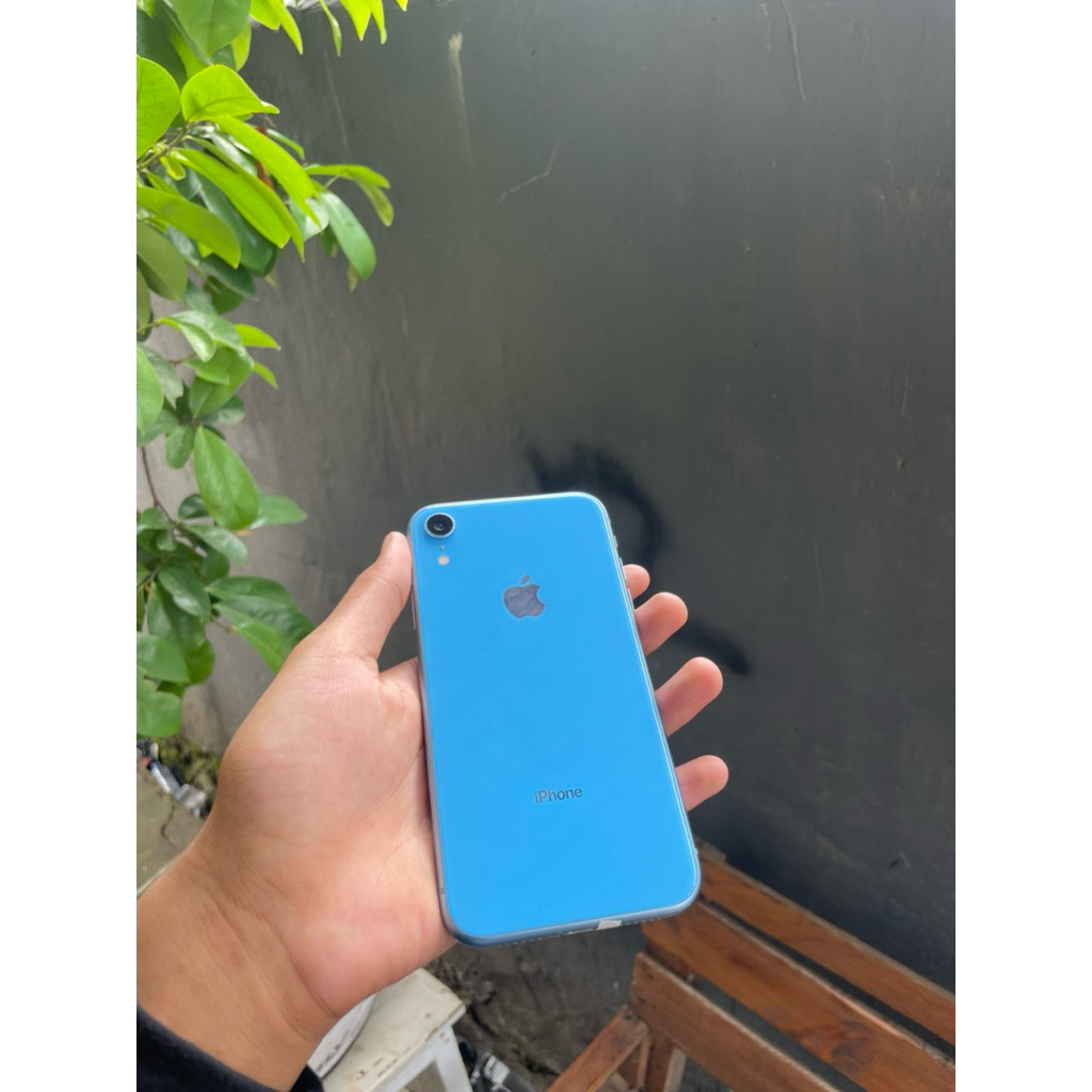 iphone xr 64 all operator
