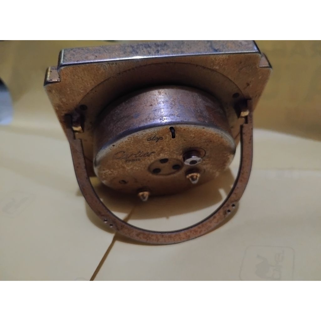 JamWekerCartierORIGINAL