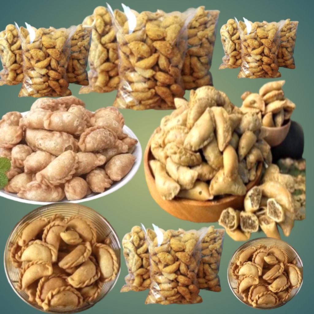 

pastel abon mini 1 kg