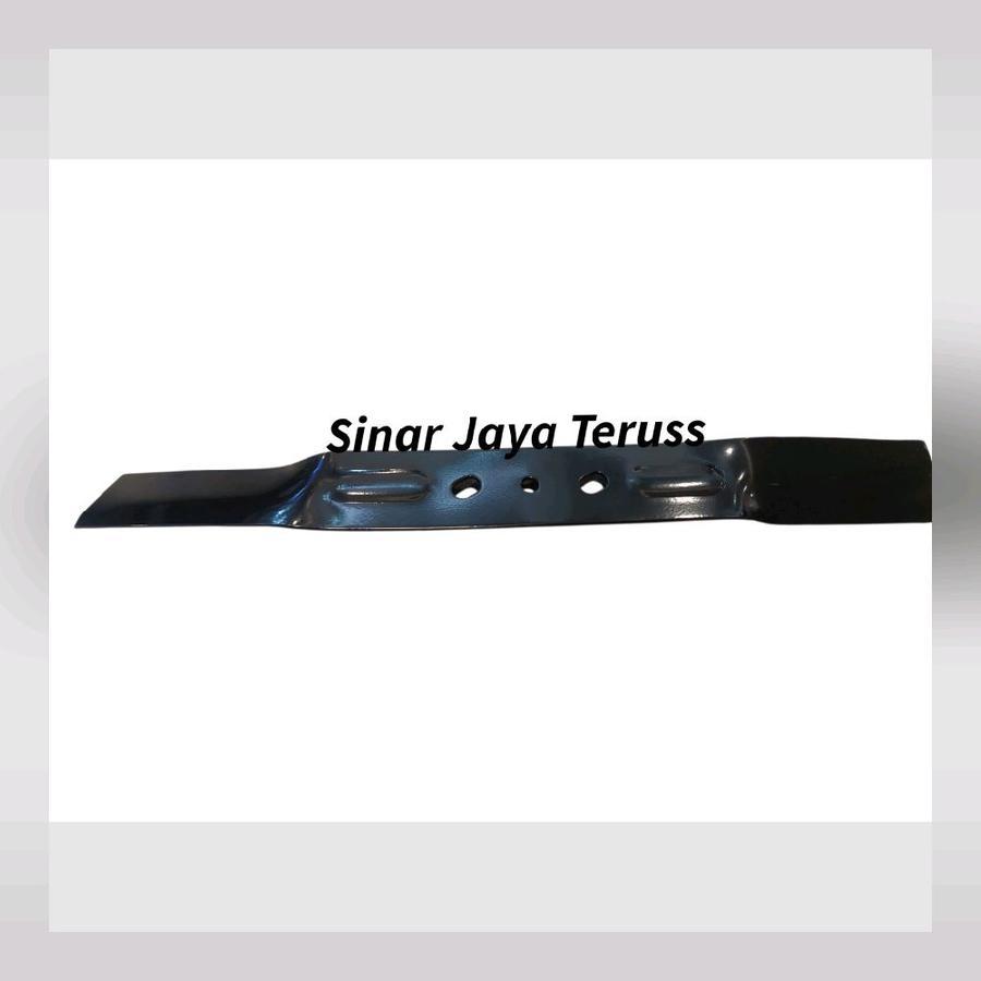 Blade LM Tasco 20" / pisau potong rumput dorong