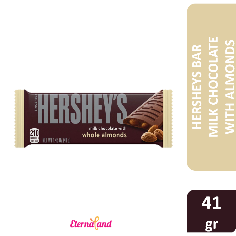 

ITEM FREE GIFT - item hadiah